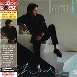 MURRAY HEAD / マレー・ヘッド / SHADE - 24BIT DIGITAL REMASTER