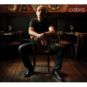 CABRA / カブラ / CABRA