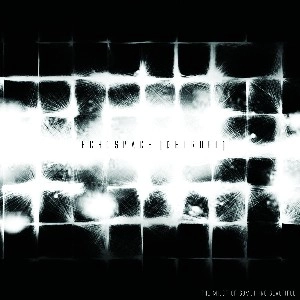 V.A.(ECHOSPACE,INTRUSION,CV313...) / MIDST OF SOMETHING BEAUTIFUL