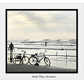 NENE TRIO  / ネネ・トリオ / INVERNO