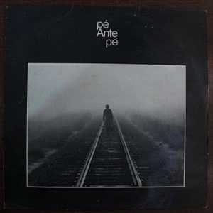 PE ANTE PE / PE ANTE PE