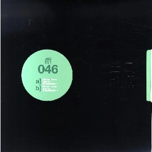MARCUS INTALEX / GRIPPED/QWER KEY