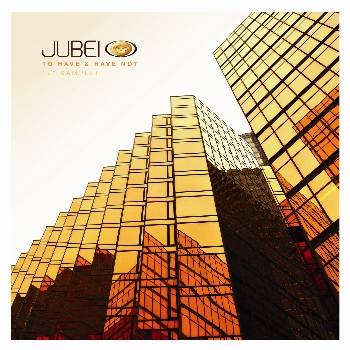 JUBEI / RUFIGE 11/VISIONS(W/J:KENZO)