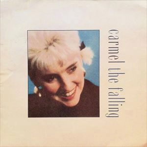 CARMEL / FALLING