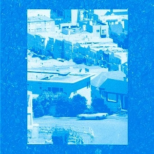 MIX MUP / AFTER THE JOB EP