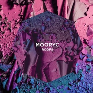 MOORYC / ROOFS