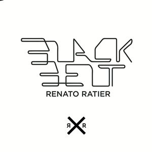 RENATO RATIER / BLACK BELT