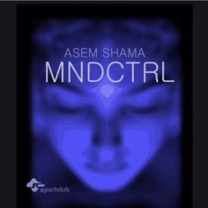 ASEM SHAMA / MNDCTRL