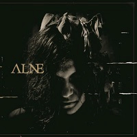 ALNE / ALNE
