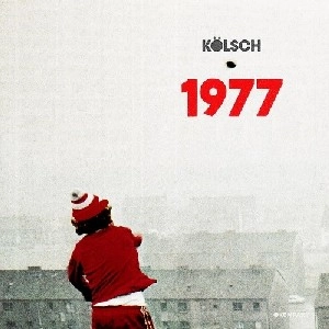 KOLSCH / ケルシュ / 1977