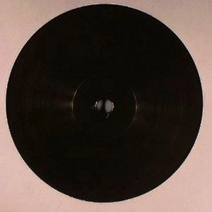 JEROME DERRADJI / ジェローム・デラッジ / BUMP IN DA RAW