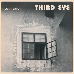 THIRD EYE (JAZZ) / CONNEXION
