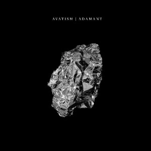 AVATISM / ADAMANT