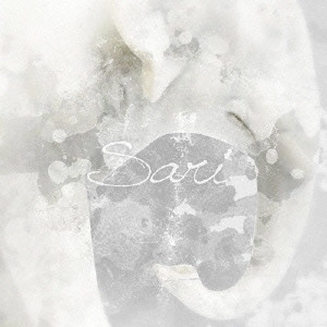 Sari / 紗理 / CHINPIRA-EP / CHINPIRA - EP