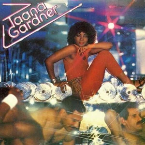 TAANA GARDNER / ターナ・ガードナー / ターナ・ガードナー＆ケントン・ニックス・ウエスト・エンド・ワークス / TAANA GARDNER & KENTON NIX'S WEST END WORKS