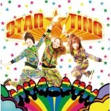 hy4_4yh / ＳＴＡＲ☆ＴＩＮＧ　　　　　　