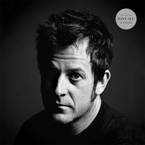 V.A. (FAT WRECK CHORDS) / SONGS OF TONY SLY: A TRIBUTE