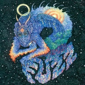 FUZZ / ファズ / ファズ