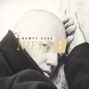 NIELS HP / BUMPY ROAD