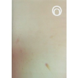 OHRWERT / TRACING RAYS