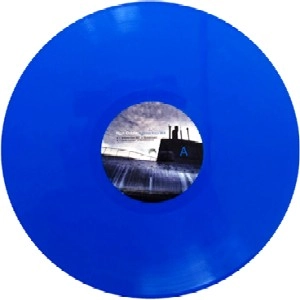RICH ODDIE (ORPHX) / AGAINST YOUR WILL EP