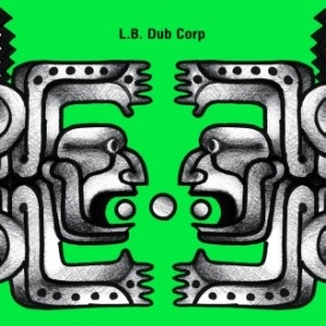 L.B. DUB CORP / TURNER'S HOUSE