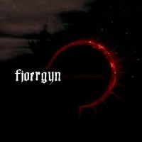 FJOERGYN / MONUMENT ENDE