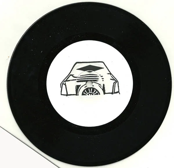 PEABODY & SHERMAN / DUBSPLOITATION