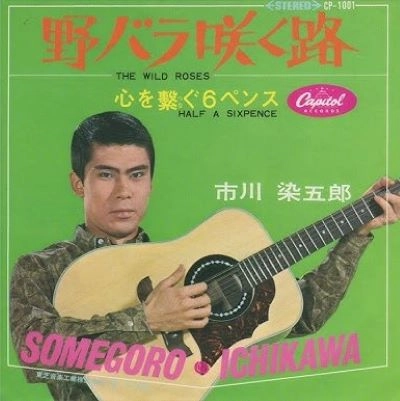 雅夢 / 愛はかげろう