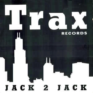 FRANKIE KNUCKLES / フランキー・ナックルズ / YOUR LOVE / I'VE LOST CONTROL