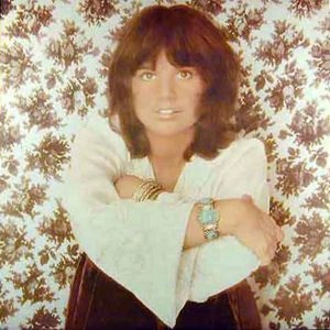 LINDA RONSTADT / リンダ･ロンシュタット / DON'T CRY NOW