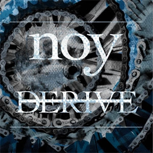noy / DERIVE