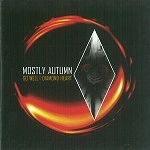 MOSTLY AUTUMN / モーストリー・オータム / GO WELL DIAMOND HEARTS