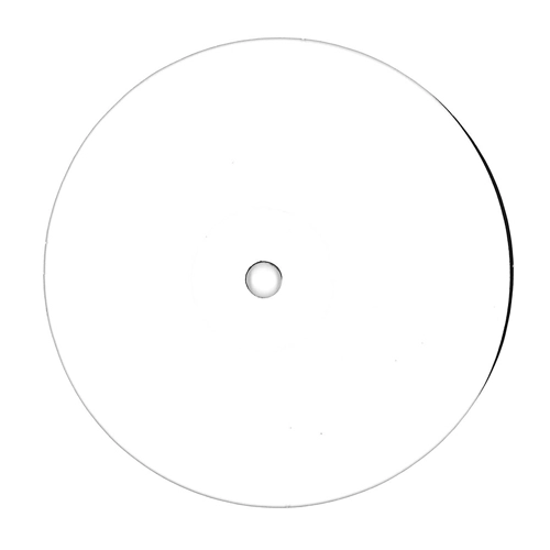 SVEN ATTERTON / COVE