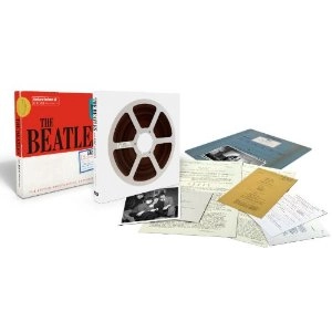 BEATLES / ビートルズ / THE BEATLES:THE BBC ARCHIVES 1962-1970