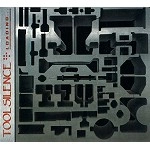TOOL SILENCE / LOADING