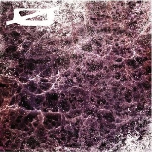 PHASE / Frames Of Reference (LP)
