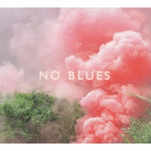 LOS CAMPESINOS! / ロス・キャンペシーノス! / ノー・ブルーズ / NO BLUES