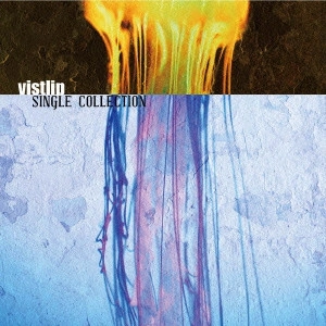 vistlip / SINGLE COLLECTION