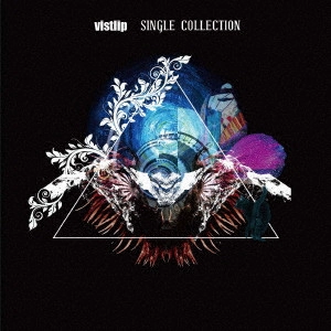 vistlip / SINGLE COLL(vis