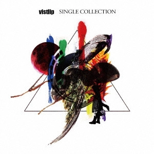 vistlip / SINGLE COLLECTION