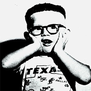 WILD CHILD (PUNK) / WILD CHILD