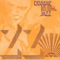 TOMMY MCCOOK / トミー・マクック / REGGAE IN JAZZ