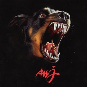 ALBERT HAMMOND JR / アルバート・ハモンド・ジュニア / AHJ