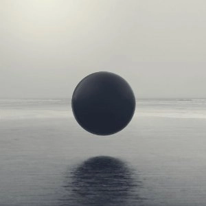 BRAIDS / ブレイズ / FLOURISH // PERISH