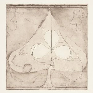 GRIZZLY BEAR / グリズリー・ベア / SHIELDS: ADDITIONS [ANALOG]