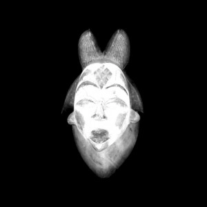 RAINFOREST SPIRITUAL ENSLAVEMENT / レインフォレスト・スピリチュアル・エンスレイヴメント / FOLKLORE VENOM