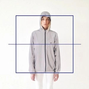 RENE HELL / VANILLA CALL OPTION