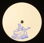 UNKNOWN ARTIST / BANDURA 001
