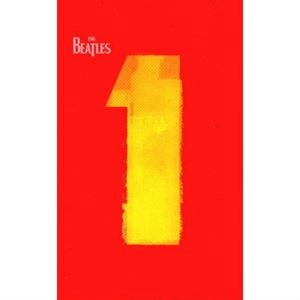 BEATLES / ビートルズ / 1